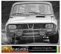 22 Renault R12 Gordini R.Chiaramonte Bordonaro - Napoli (10)